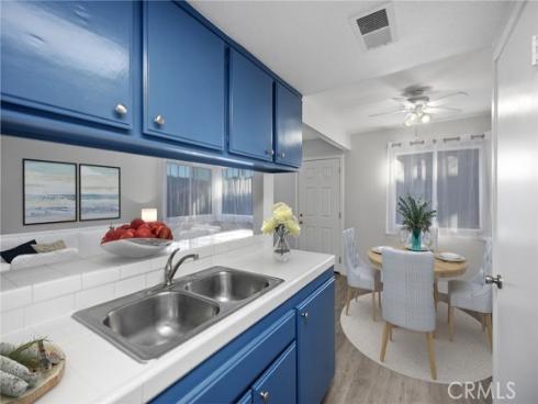 1729 Normandy C Place, Santa Ana, CA