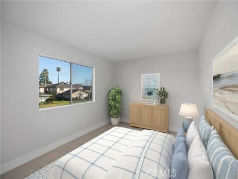 1729 Normandy C Place, Santa Ana, CA