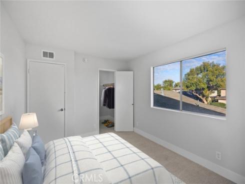 1729 Normandy C Place, Santa Ana, CA
