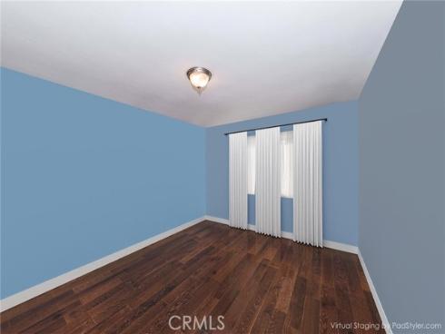 117 S Daisy   Avenue, Santa Ana, CA