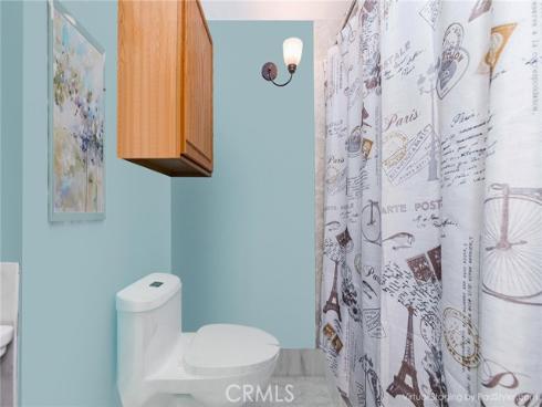 117 S Daisy   Avenue, Santa Ana, CA