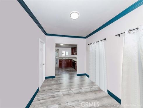 117 S Daisy   Avenue, Santa Ana, CA