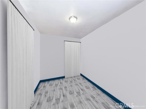 117 S Daisy   Avenue, Santa Ana, CA