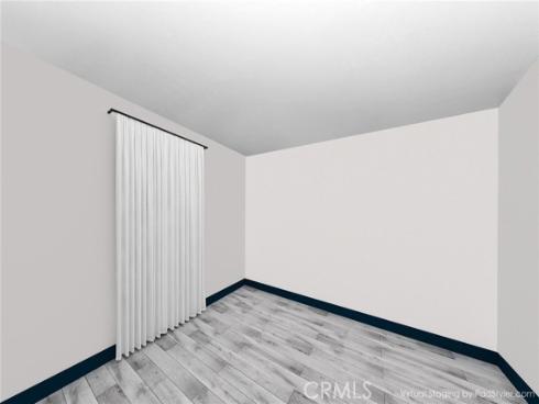 117 S Daisy   Avenue, Santa Ana, CA