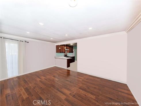 117 S Daisy   Avenue, Santa Ana, CA