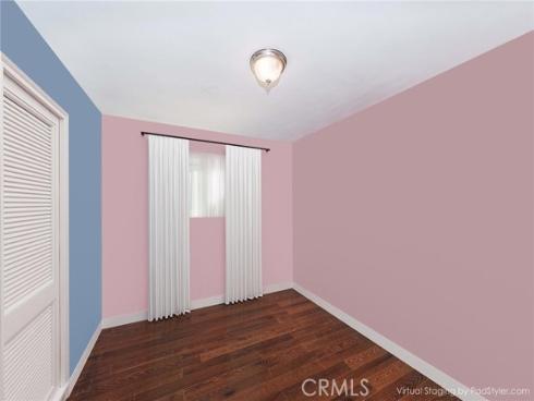 117 S Daisy   Avenue, Santa Ana, CA