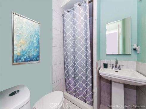 117 S Daisy   Avenue, Santa Ana, CA