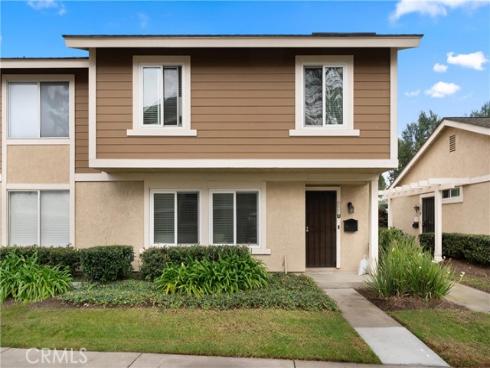 3041 S Sycamore D Street, Santa Ana, CA