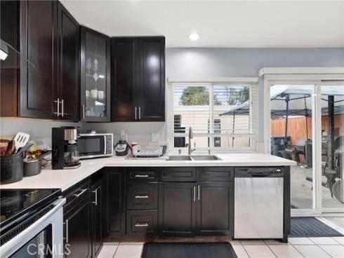 3041 S Sycamore D Street, Santa Ana, CA