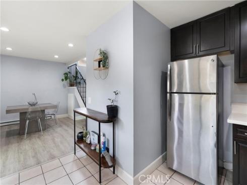 3041 S Sycamore D Street, Santa Ana, CA