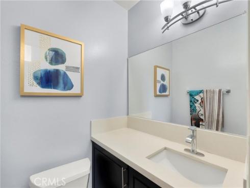 3041 S Sycamore D Street, Santa Ana, CA