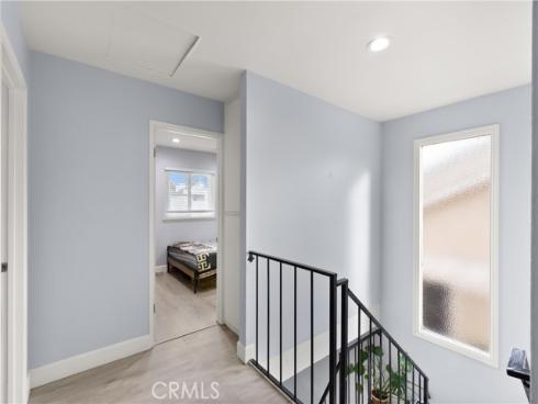 3041 S Sycamore D Street, Santa Ana, CA