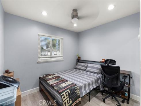 3041 S Sycamore D Street, Santa Ana, CA