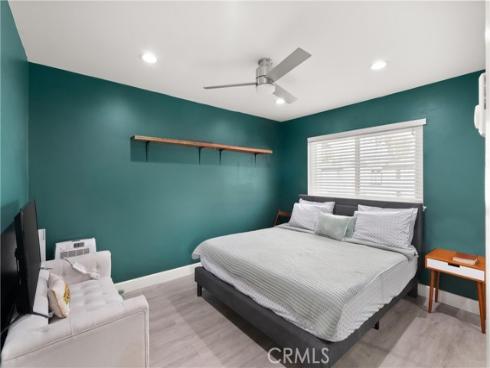 3041 S Sycamore D Street, Santa Ana, CA