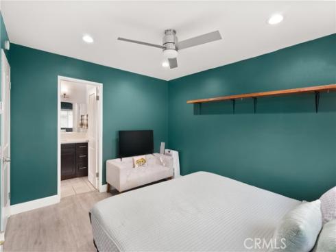 3041 S Sycamore D Street, Santa Ana, CA