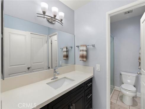 3041 S Sycamore D Street, Santa Ana, CA