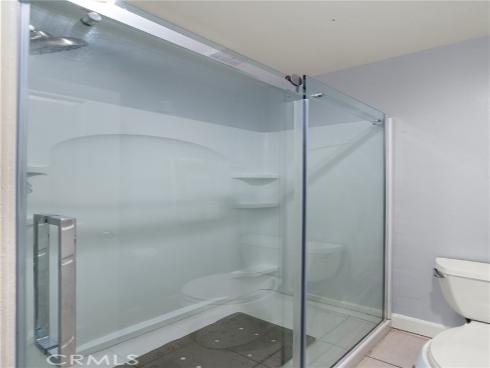 3041 S Sycamore D Street, Santa Ana, CA