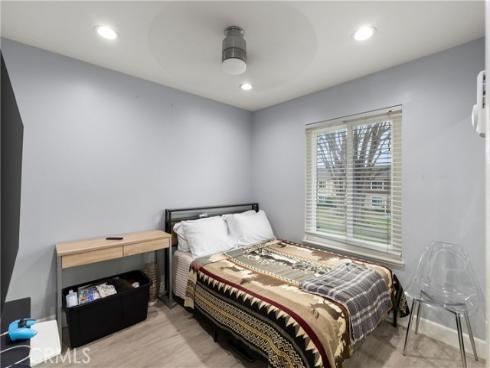 3041 S Sycamore D Street, Santa Ana, CA