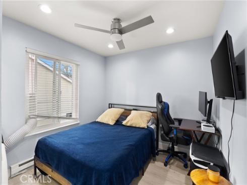 3041 S Sycamore D Street, Santa Ana, CA