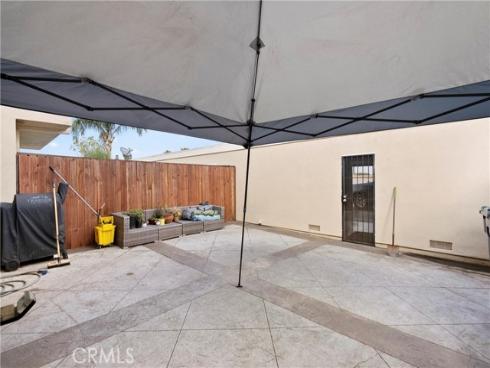 3041 S Sycamore D Street, Santa Ana, CA