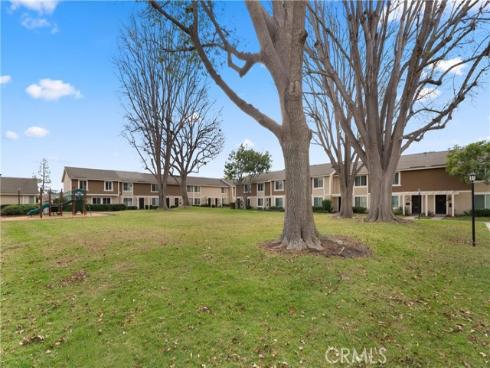 3041 S Sycamore D Street, Santa Ana, CA