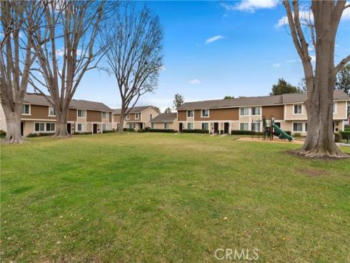 3041 S Sycamore D Street, Santa Ana, CA