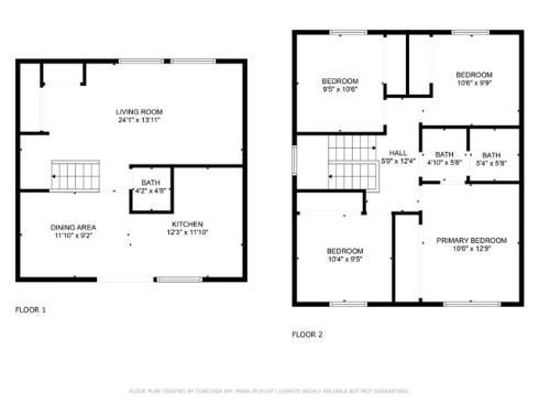 3041 S Sycamore  D  Street, Santa Ana, CA