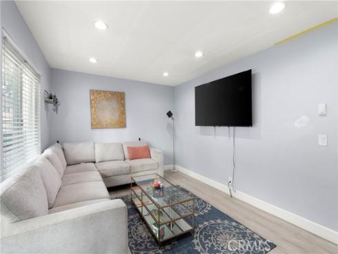 3041 S Sycamore D Street, Santa Ana, CA