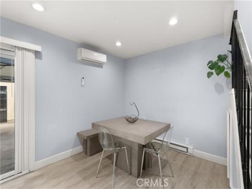 3041 S Sycamore D Street, Santa Ana, CA