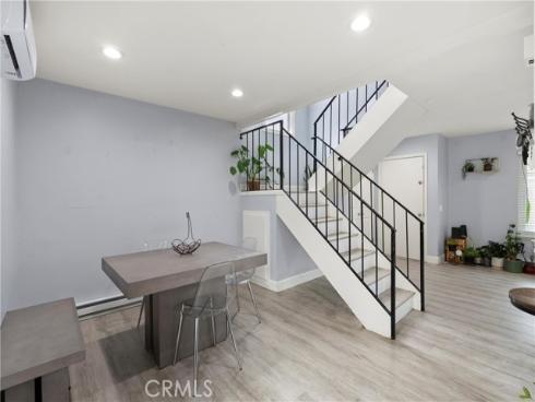 3041 S Sycamore D Street, Santa Ana, CA