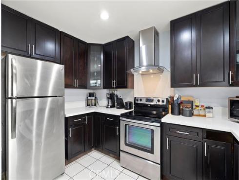 3041 S Sycamore D Street, Santa Ana, CA