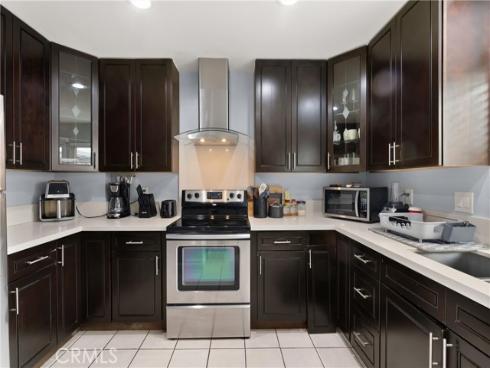 3041 S Sycamore D Street, Santa Ana, CA