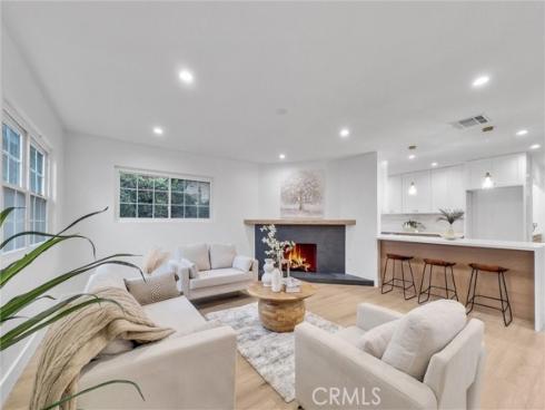 734 S Toland Street, Santa Ana, CA