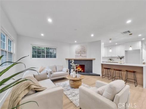 734 S Toland Street, Santa Ana, CA