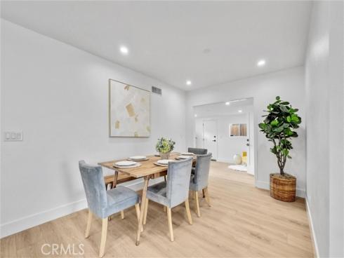 734 S Toland Street, Santa Ana, CA