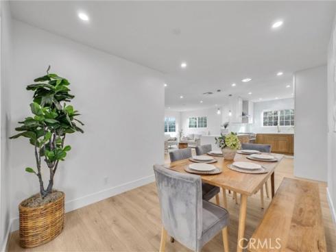 734 S Toland Street, Santa Ana, CA