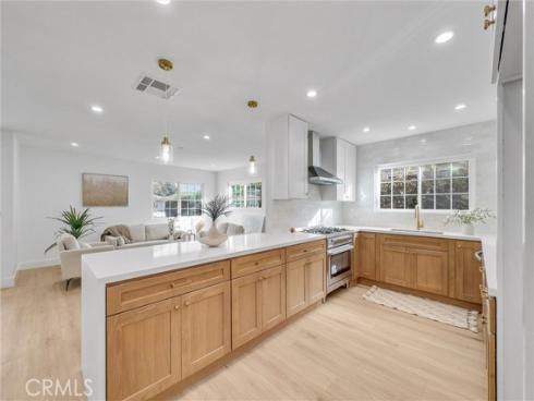 734 S Toland Street, Santa Ana, CA