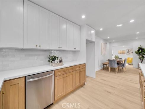 734 S Toland Street, Santa Ana, CA