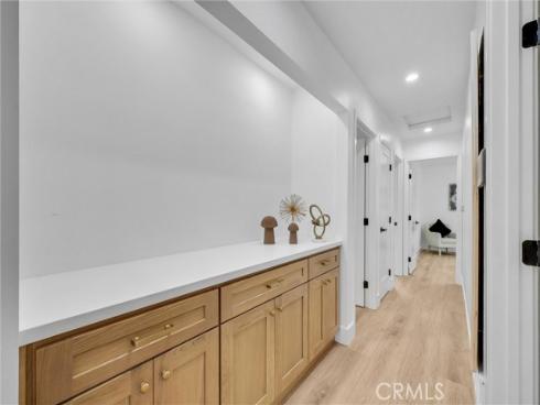 734 S Toland Street, Santa Ana, CA