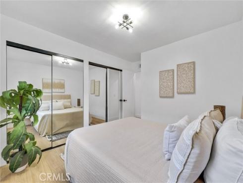 734 S Toland Street, Santa Ana, CA