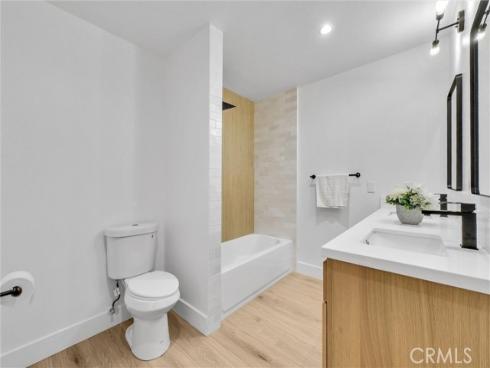 734 S Toland Street, Santa Ana, CA