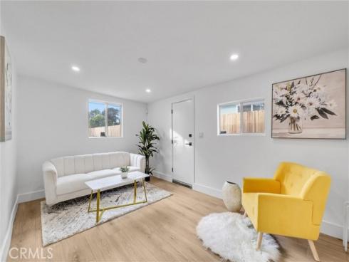 734 S Toland Street, Santa Ana, CA