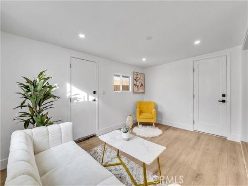 734 S Toland Street, Santa Ana, CA