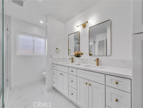 734 S Toland Street, Santa Ana, CA