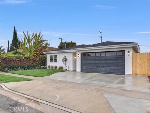 734 S Toland Street, Santa Ana, CA