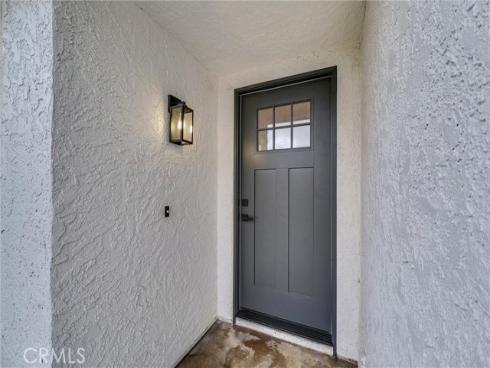 734 S Toland Street, Santa Ana, CA