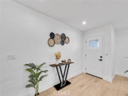 734 S Toland Street, Santa Ana, CA