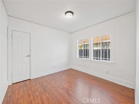 1103 Hickory , Santa Ana, CA