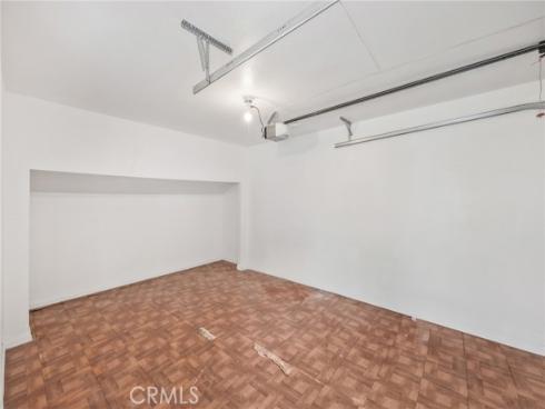 1103 Hickory , Santa Ana, CA