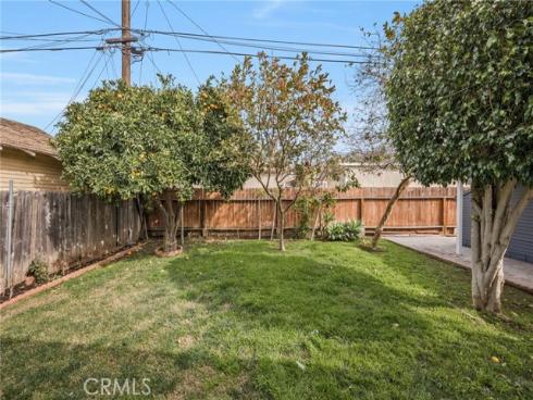 1103 Hickory , Santa Ana, CA